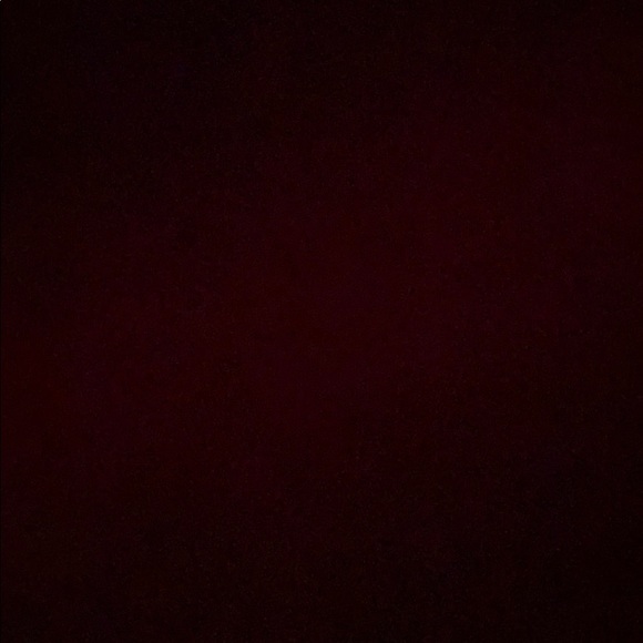 NO LONGER AVAILABLE - Picture 1 of 1